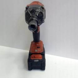 Klucz udarowy HILTI SIW 8-22 ROK 2024 NURON + AKU 5.1 InterSKLEP