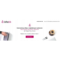 Kubek termiczny FELLOW Carter Move Mug 0,47 l biały