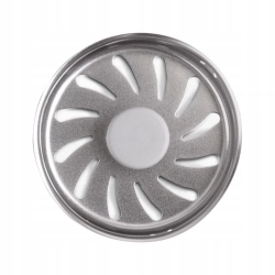 Kubek termiczny FELLOW Carter Move Mug 0,47 l biały