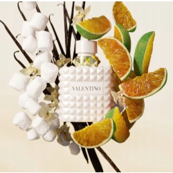 VALENTINO Donna Born In Roma Ivory EDP 100ml InterSKLEP okazja PEWNIAK