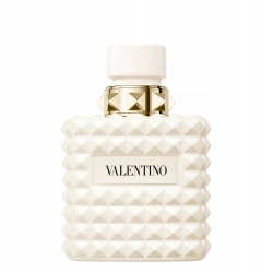 VALENTINO Donna Born In Roma Ivory EDP 100ml InterSKLEP okazja PEWNIAK