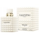 VALENTINO Donna Born In Roma Ivory EDP 100ml InterSKLEP okazja PEWNIAK