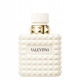 VALENTINO Donna Born In Roma Ivory EDP 100ml InterSKLEP okazja PEWNIAK