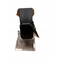 MĘSKI ZEGAREK BULOVA MODERN LATIN GRAMMY SPECIAL EDITION ( 97A163 )