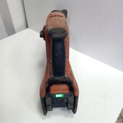 Młotowiertarka Hilti TE 30-22 + 1x akumulator 5.1 21,6 V 4-funk. SDS Plus