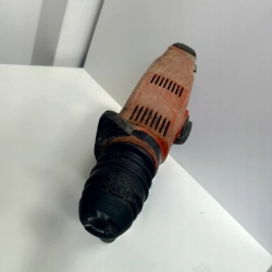 Młotowiertarka Hilti TE 30-22 + 1x akumulator 5.1 21,6 V 4-funk. SDS Plus