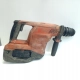 Młotowiertarka Hilti TE 30-22 + 1x akumulator 5.1 21,6 V 4-funk. SDS Plus