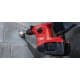 Młotowiertarka Hilti TE 30-22 + 1x akumulator 5.1 21,6 V 4-funk. SDS Plus