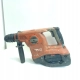Młotowiertarka Hilti TE 30-22 + 1x akumulator 5.1 21,6 V 4-funk. SDS Plus