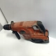 Młotowiertarka Hilti TE 30-22 + 1x akumulator 5.1 21,6 V 4-funk. SDS Plus