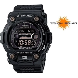 Zegarek Casio G-SHOCK GW-7900B-1ER InterSKLEP