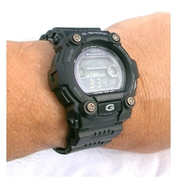 Zegarek Casio G-SHOCK GW-7900B-1ER InterSKLEP