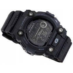 Zegarek Casio G-SHOCK GW-7900B-1ER InterSKLEP