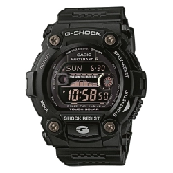 Zegarek Casio G-SHOCK GW-7900B-1ER InterSKLEP
