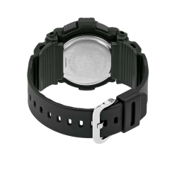 Zegarek Casio G-SHOCK GW-7900B-1ER InterSKLEP