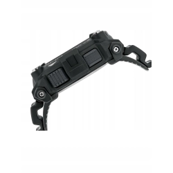 Zegarek Casio G-SHOCK GW-7900B-1ER InterSKLEP