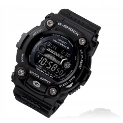 Zegarek Casio G-SHOCK GW-7900B-1ER InterSKLEP