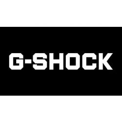 Zegarek Casio G-SHOCK GW-7900B-1ER InterSKLEP