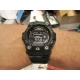 Zegarek Casio G-SHOCK GW-7900B-1ER InterSKLEP