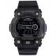 Zegarek Casio G-SHOCK GW-7900B-1ER InterSKLEP