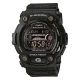Zegarek Casio G-SHOCK GW-7900B-1ER InterSKLEP