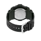 Zegarek Casio G-SHOCK GW-7900B-1ER InterSKLEP