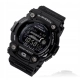 Zegarek Casio G-SHOCK GW-7900B-1ER InterSKLEP