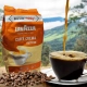 Kawa ziarnista mieszana Lavazza Caffè Crema Gustoso 1000 g