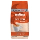 Kawa ziarnista mieszana Lavazza Caffè Crema Gustoso 1000 g
