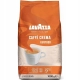 Kawa ziarnista mieszana Lavazza Caffè Crema Gustoso 1000 g