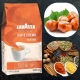 Kawa ziarnista mieszana Lavazza Caffè Crema Gustoso 1000 g