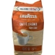 Kawa ziarnista mieszana Lavazza Caffè Crema Gustoso 1000 g