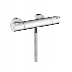 Bateria prysznicowa Hansgrohe MyFox chrom OKAZJA NOWA *** OPIS * InterSKLEP