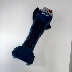 Szlifierka kątowa Bosch GWS 18V-7 125 mm 700 W AKUMULATOROWA body 11/2022