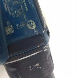 BOSCH Wiertarko-Wkrętarka 18V GSR 18V-55 1xAkumulator 5.0Ah z ładowarką