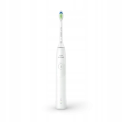 Philips Sonicare 5300 szczoteczka soniczna biała HX7108/01