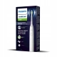 Philips Sonicare 5300 szczoteczka soniczna biała HX7108/01