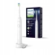 Philips Sonicare 5300 szczoteczka soniczna biała HX7108/01