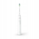 Philips Sonicare 5300 szczoteczka soniczna biała HX7108/01