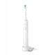 Philips Sonicare 5300 szczoteczka soniczna biała HX7108/01