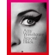 Amy Winehouse: Beyond Black Naomi Parry książka