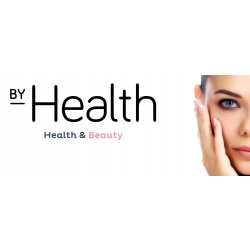 MUDII Nawilżający szampon do włosów 250 ml włosy zniszczone i suche