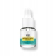 Truly Targeted Blemish-Clearing Solution – Serum z kwasem salicylowym