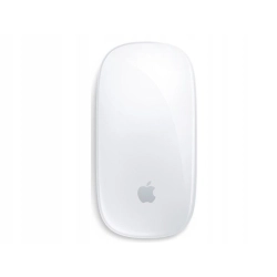 Myszka bezprzewodowa Apple Magic Mouse 2 sensor laserowy