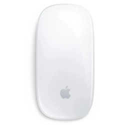 Myszka bezprzewodowa Apple Magic Mouse 2 sensor laserowy