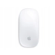 Myszka bezprzewodowa Apple Magic Mouse 2 sensor laserowy