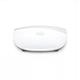 Myszka bezprzewodowa Apple Magic Mouse 2 sensor laserowy