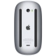 Myszka bezprzewodowa Apple Magic Mouse 2 sensor laserowy