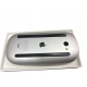 Myszka bezprzewodowa Apple Magic Mouse 2 sensor laserowy