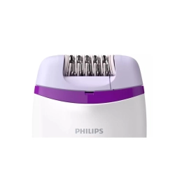 Depilator Philips Satinelle BRE225/00